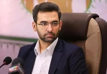 اینستاگرام به قطب سرگرمی تبدیل شده است