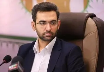 اینستاگرام به قطب سرگرمی تبدیل شده است