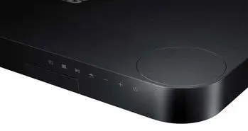 پلیرهای بلوری سامسونگ هنگام راه اندازی دچار مشکل می‌شوند