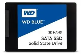 مقایسه مشخصات فنی هارد SSD سامسونگ و وسترن دیجیتال (دو مدل 1 ترابایتی)