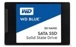مقایسه مشخصات فنی هارد SSD سامسونگ و وسترن دیجیتال (دو مدل 1 ترابایتی)