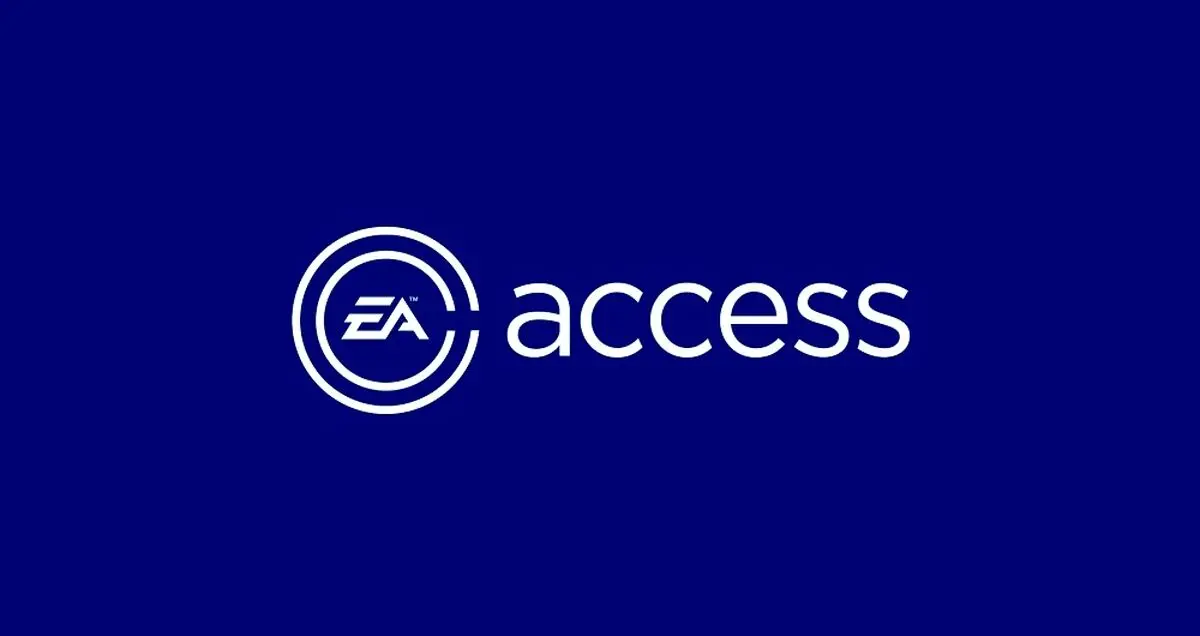 سرویس EA Access پاییز امسال راهی استیم می‌شود