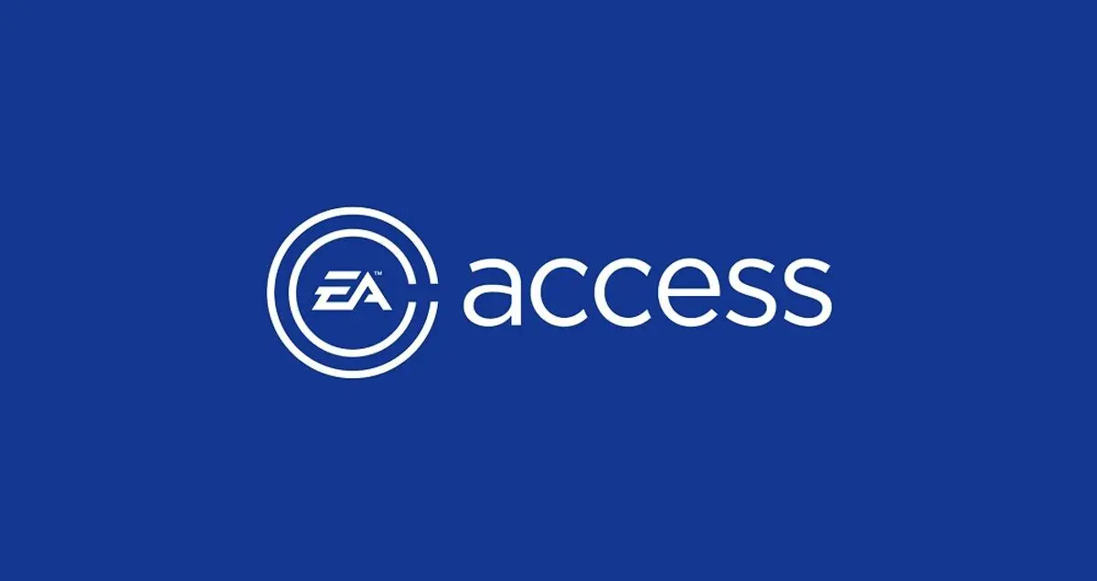 سرویس EA Access پاییز امسال راهی استیم می‌شود