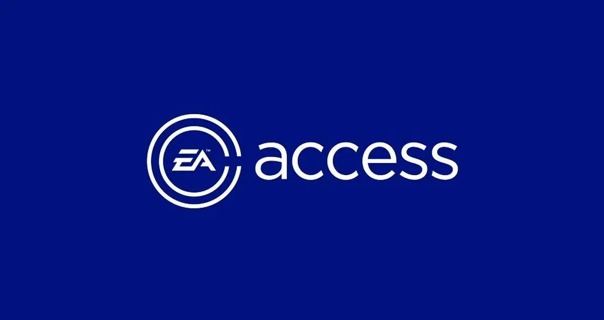 سرویس EA Access پاییز امسال راهی استیم می‌شود