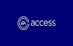 سرویس EA Access پاییز امسال راهی استیم می‌شود