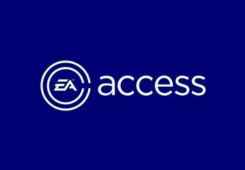 سرویس EA Access پاییز امسال راهی استیم می‌شود