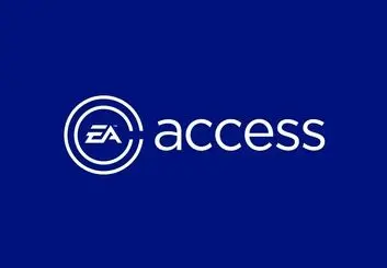 سرویس EA Access پاییز امسال راهی استیم می‌شود