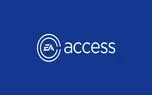 سرویس EA Access پاییز امسال راهی استیم می‌شود