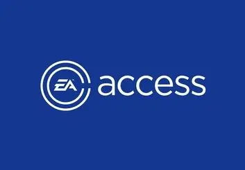 سرویس EA Access پاییز امسال راهی استیم می‌شود