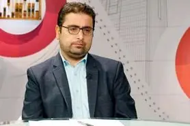 دردسر جدید فروشگاه‌های اینترنتی پس از اظهار نظر غلط سخنگوی سازمان تعزیرات