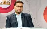 دردسر جدید فروشگاه‌های اینترنتی پس از اظهار نظر غلط سخنگوی سازمان تعزیرات