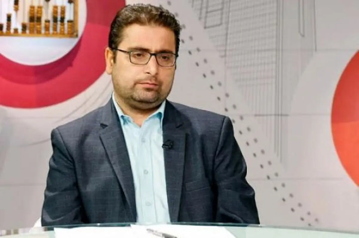 دردسر جدید فروشگاه‌های اینترنتی پس از اظهار نظر غلط سخنگوی سازمان تعزیرات