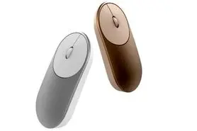 ماوس هوشمند شیائومی با قابلیت شناسایی صوت رونمایی خواهد شد