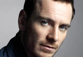 با بهترین فیلم های مایکل فاسبندر آشنا شوید (بخش دوم)