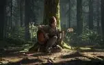 بازی The Last of Us Part 2 به پرفروش‌ترین بازی سال در انگلستان تبدیل شد