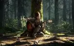بازی The Last of Us Part 2 به پرفروش‌ترین بازی سال در انگلستان تبدیل شد