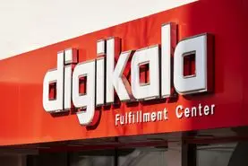 پاسخ دیجی کالا به ادعای وجود سرمایه‌گذار خارجی در این شرکت