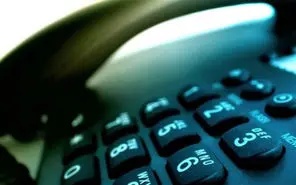 علت افزایش هزینه تلفن ثابت چیست؟