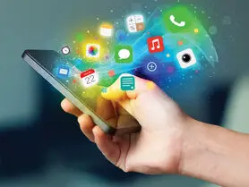 بررسی آیین نامه اجرایی حمایت از توسعه صادرات نرم افزار و خدمات فناوری اطلاعات کشور