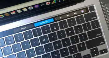 آیا مک بوک پرو 13 اینچی و آی مک 24 اینچی به پردازنده ARM مجهز شده اند؟