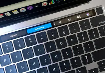 آیا مک بوک پرو 13 اینچی و آی مک 24 اینچی به پردازنده ARM مجهز شده اند؟