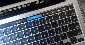 آیا مک بوک پرو 13 اینچی و آی مک 24 اینچی به پردازنده ARM مجهز شده اند؟