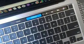 آیا مک بوک پرو 13 اینچی و آی مک 24 اینچی به پردازنده ARM مجهز شده اند؟