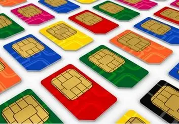 دلایل سوختن سیم کارت چیست؟