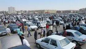 کاهش قطعی قیمت دلار و خودرو به دستور رئیس گروه اقتصادی دفتر رهبری