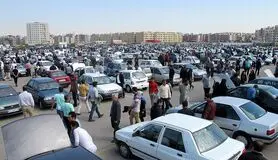 کاهش قطعی قیمت دلار و خودرو به دستور رئیس گروه اقتصادی دفتر رهبری