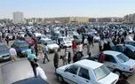 کاهش قطعی قیمت دلار و خودرو به دستور رئیس گروه اقتصادی دفتر رهبری