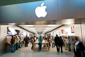 سال آینده از هدست AR/VR اپل رونمایی خواهد شد