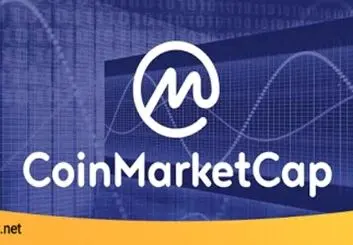 CoinMarketCap چیست؟
