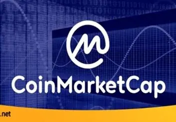 CoinMarketCap چیست؟