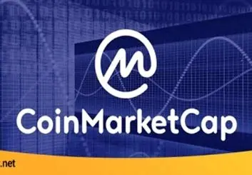 CoinMarketCap چیست؟