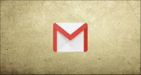 توقف ارسال ایمیل در جی میل