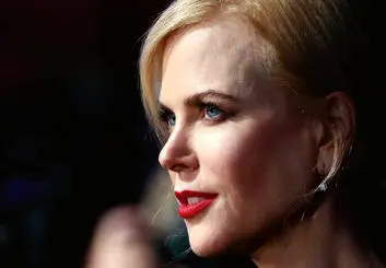 بهترین فیلم های نیکول کیدمن که نباید از دست بدهید