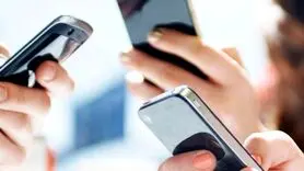 کاهش ضزیب نفوذ تلفن ثابت در سه ماه پایانی 98