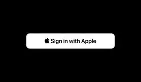 جزئیات تغییرات امنیتی iOS 14