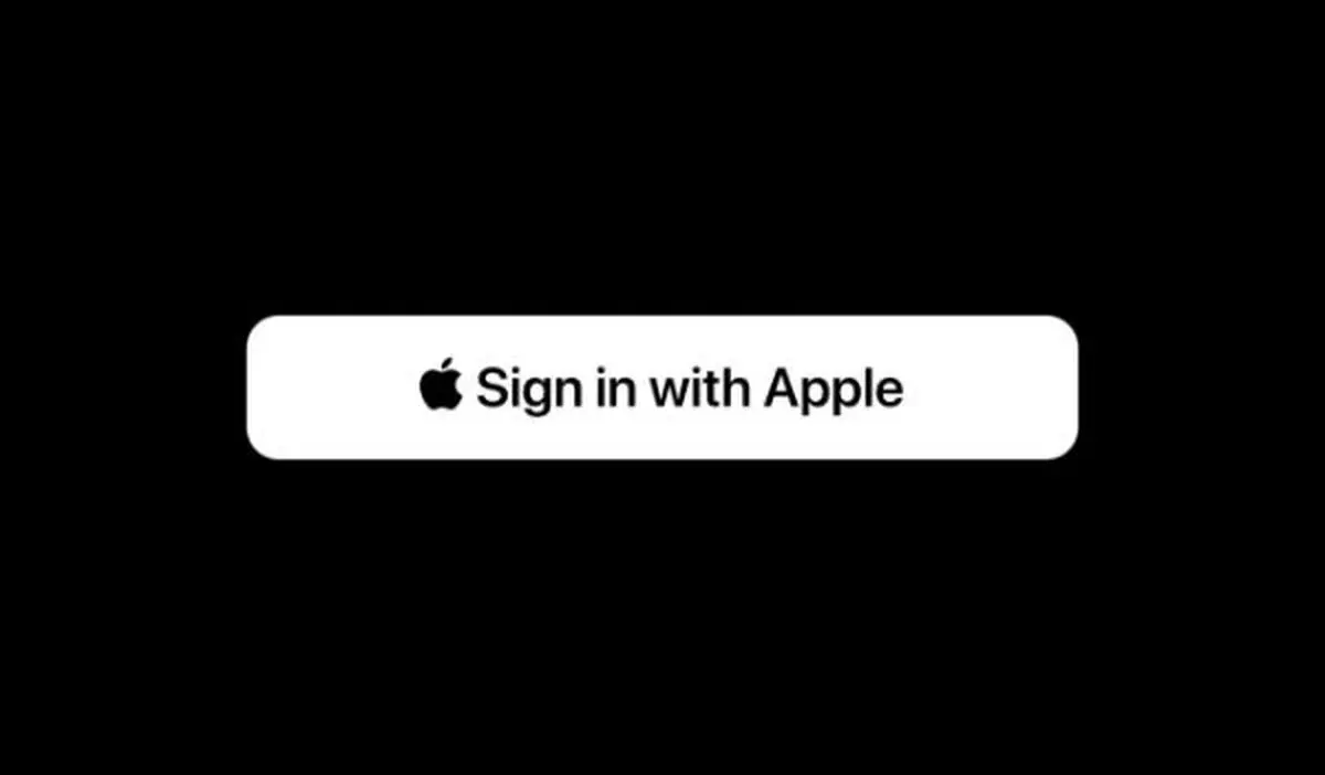 جزئیات تغییرات امنیتی iOS 14
