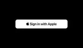 جزئیات تغییرات امنیتی iOS 14