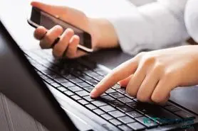 تایید آیین‌نامه اجرایی حمایت از توسعه صادرات نرم‌افزار