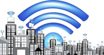 صرفه اقتصادی بیشتر اینترنت ثابت نسبت به اینترنت موبایل