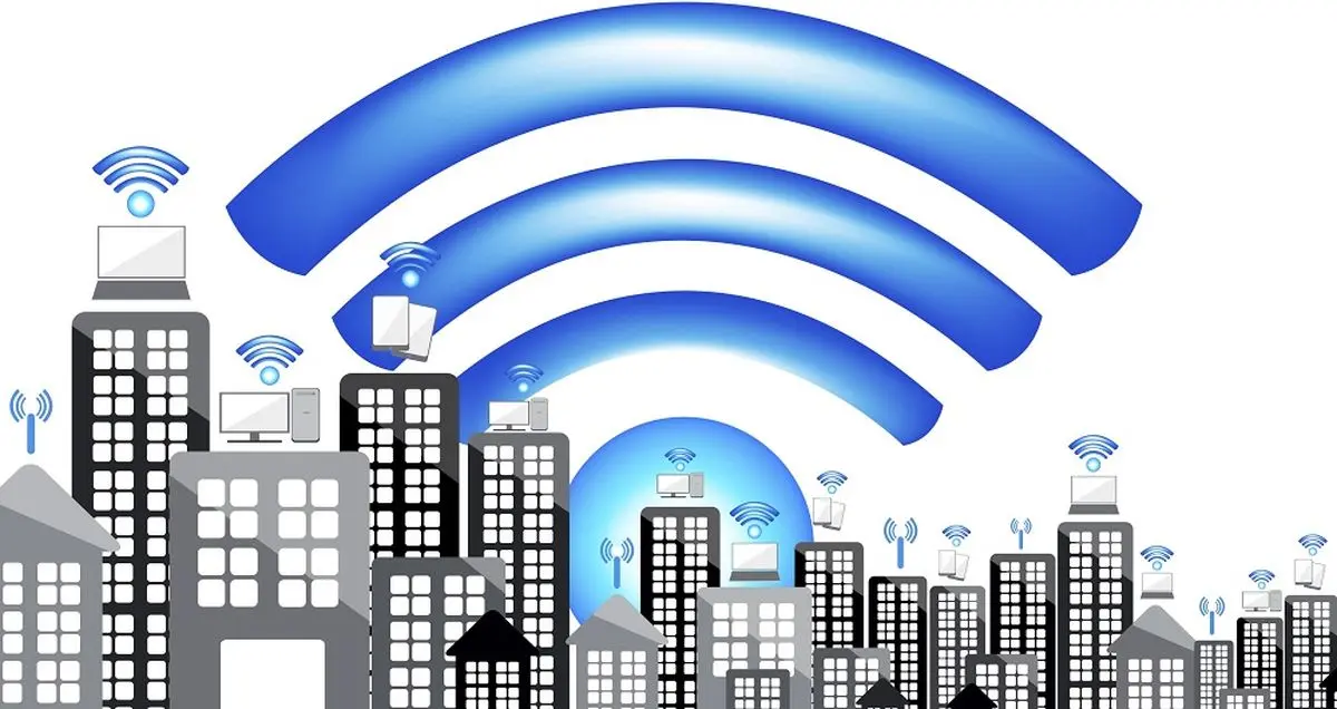 صرفه اقتصادی بیشتر اینترنت ثابت نسبت به اینترنت موبایل