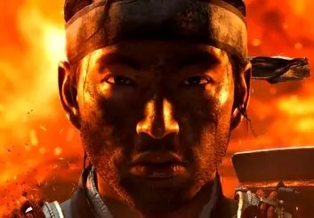 ساخت بازی Ghost of Tsushima به اتمام رسید