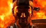 ساخت بازی Ghost of Tsushima به اتمام رسید
