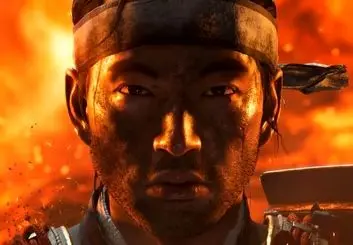 ساخت بازی Ghost of Tsushima به اتمام رسید