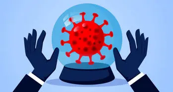 اپلیکیشن Forecast فیسبوک آینده را پیشبینی می کند!