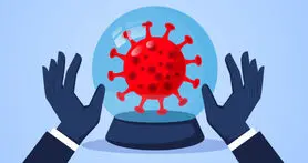 اپلیکیشن Forecast فیسبوک آینده را پیشبینی می کند!