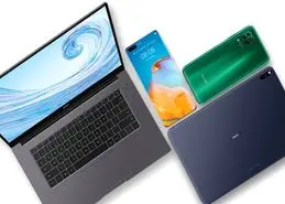 پوشش خبری رویداد آنلاین رونمایی از جدیدترین محصولات هوآوی در ایران